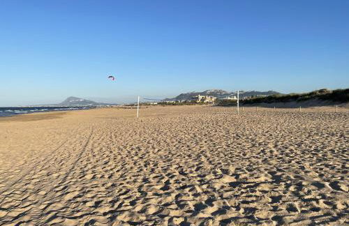 Casa Auramar Oliva Nova - Photo 54