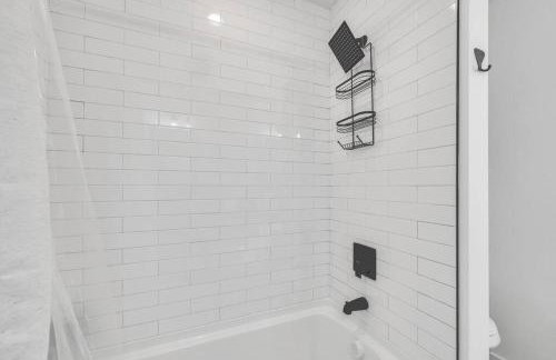 Remodeled West Sacramento home in quiet location! - Foto 74