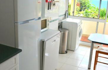 Jardim do Arco "Esmee" - Foto 16