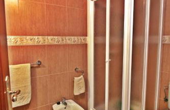 Apartamento Añon - Foto 13