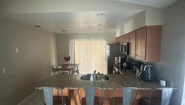 Maxx Maximum Comfort LLC - Foto 3, pet friendly