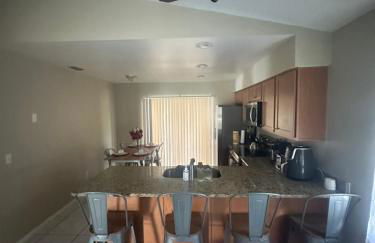 Maxx Maximum Comfort LLC - Foto 3