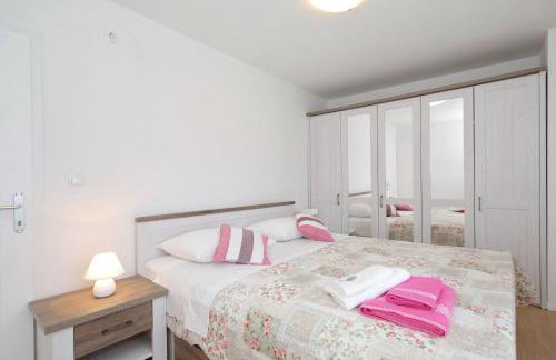 holiday home on DUGI OTOK - OTOK - Foto 19