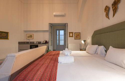 Palacio Marmoles by Valcambre - Photo 49