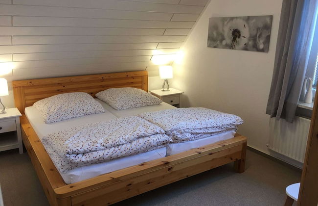 Holiday Home With Conservatory - Photo 2