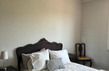 Casa do Vale de Cerva - Foto 61