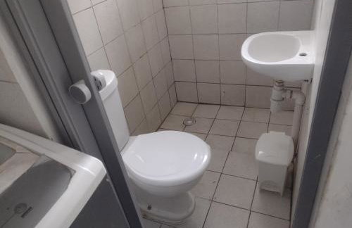 Kitnet prox do Centro da Cidade - Foto 17