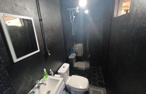 casa aconchegante To no Role - Foto 32