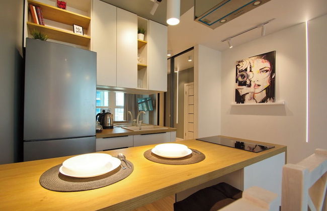 Aparton.by - Tesly 26-9x str. - Foto 5