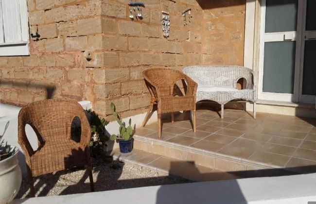 Villa Sabbia Granelli - Photo 11