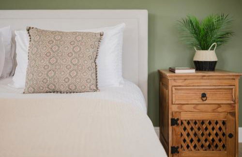 Mulberry Cottage - Stunning 5 Bed in Wiltshire! - Foto 35