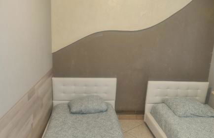 Type 3 à chenove grands crus - Foto 18