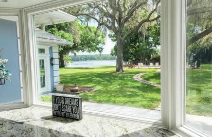 Events & Weddings Welcome! Lake View Pool Home - Foto 46