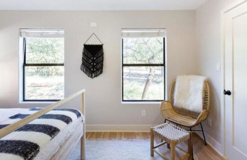 Awesome Texas Ranch Holiday for the Best Weekend Trips from Austin - Foto 27