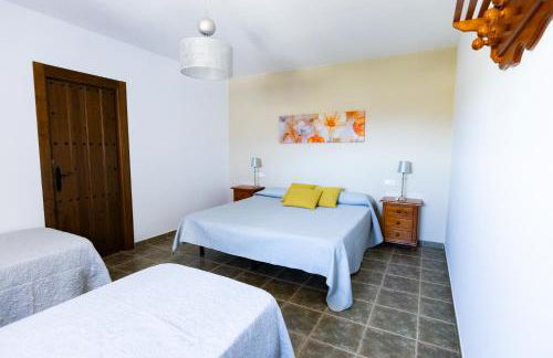 Cortijo LaGar - Photo 24