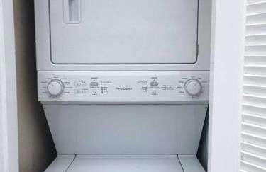 Blue Whale Inn San Clemente Retreat Unit E - Foto 17