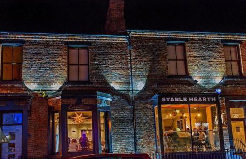 35 Quaker Lane - Foto 69