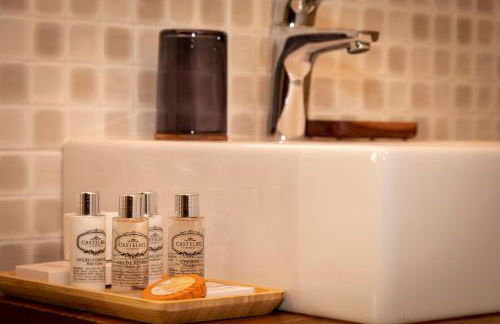 Araucaria House - Foto 33