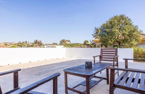 Holiday Home Rocio by Interhome - Foto 60