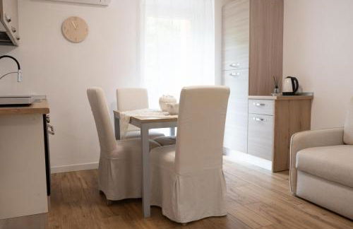 Alba apartments - Foto 11