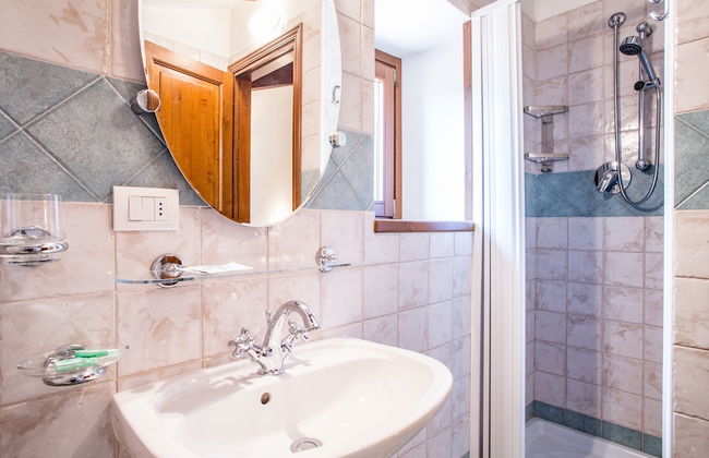 Piedimonte - Foto 18