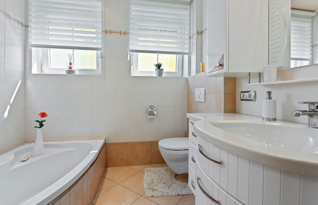 Holiday Home Near Lake - Foto 43