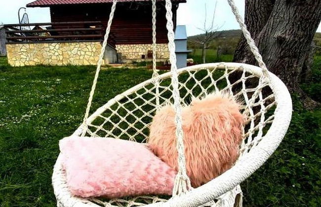 Matan House - Foto 31