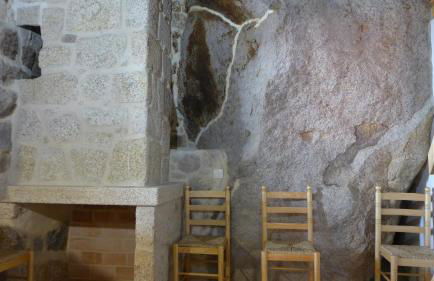 Casas da Villa- Monsanto - Foto 97