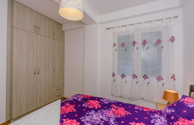 Paradise Bay Apartments - Foto 6