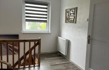 Ferienhaus - Foto 16