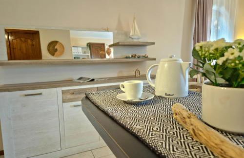 Casa Martina - Foto 26