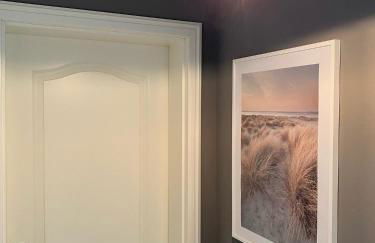 Friesenhaus meerZEIT - Photo 11