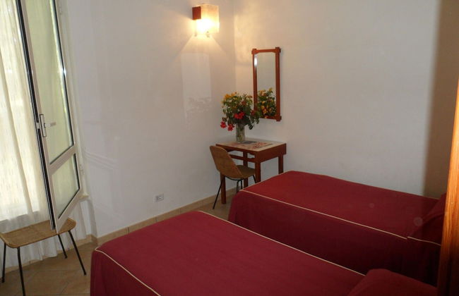 Apartment in Baia Domzia Near the sea - Foto 2