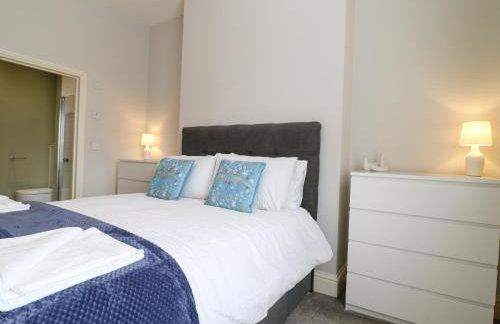 Molly's Way - Foto 22