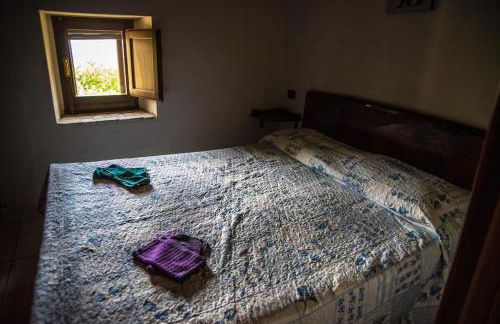 Il Rifugio del Cacciatore / The Hunter's Shelter - Foto 14