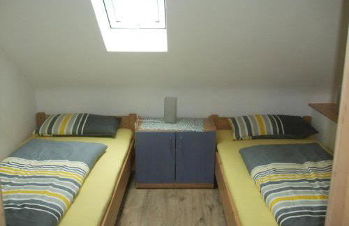 Ferienwohnung Bockelt - Foto 22