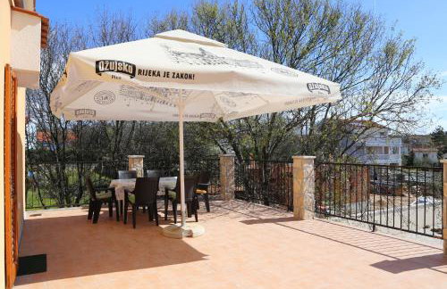 Apartments Laura - Photo 8