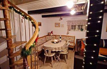 Holiday House Gajski Vrh - Foto 8