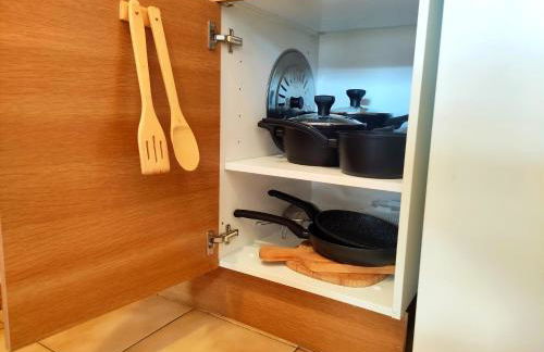 UNIQUE EXPERIENCE - Boí-Taüll Apartment - Foto 23