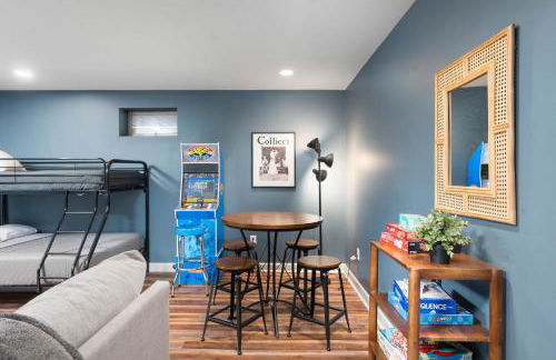 Pickleball - 2 Homes - Sleeps 20 - 151 Brew Trail - Foto 60