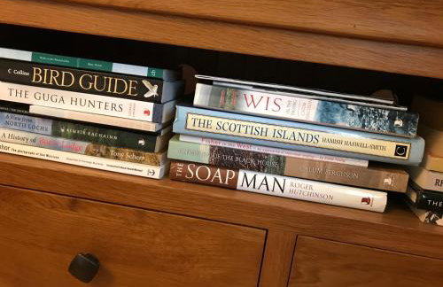 10 Berisay Place - Foto 16