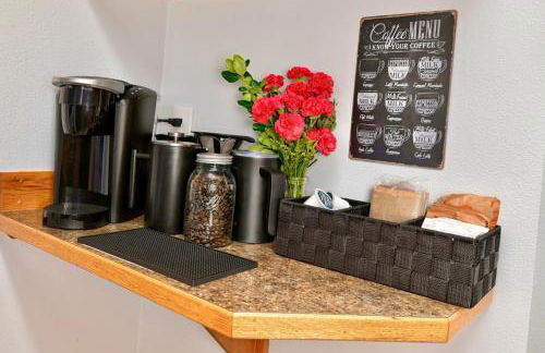 Sneaky Moose Townhome 2BR 2BA - Foto 21