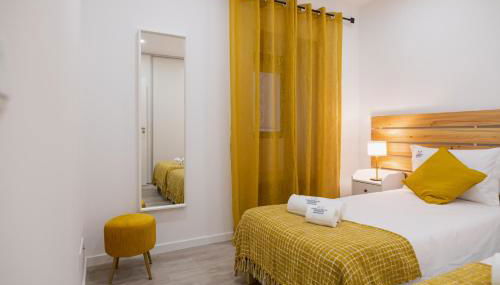 Casa de Santa Catarina - Ponta Delgada - Photo 4