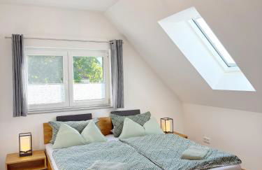 Ferienwohnung-Karwe - Foto 17