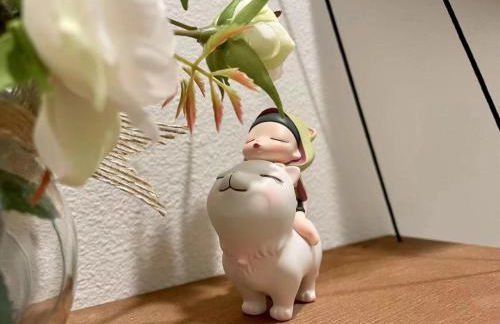 Perch - The Ashworth 69 - Foto 54