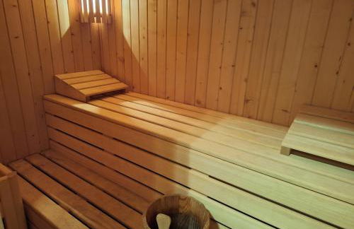 Villa en Urdaibai - Foto 10