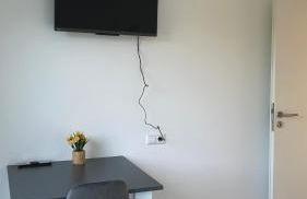 Frisch saniert, Moderne Ferienwohnungen für 1 bis 37 Personen, Warme Weihnachten - Foto 10