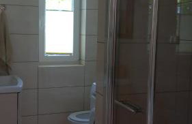 Apartamenty Warka - Foto 61