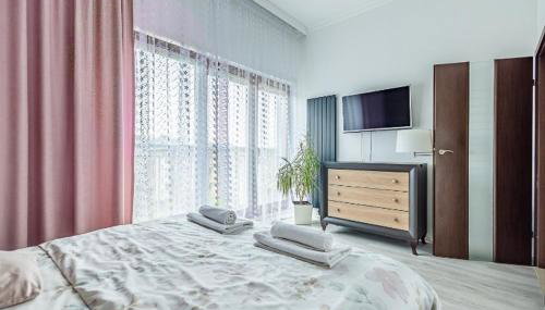 Appartement Küstenperle - Foto 4