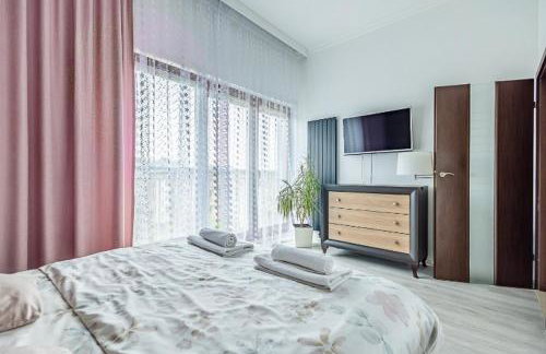 Appartement Küstenperle - Foto 4